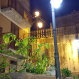 Sicoli Exterior
