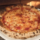 Pizzeria Dunvegan Nourriture