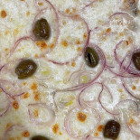 Pizzeria Dunvegan Boisson