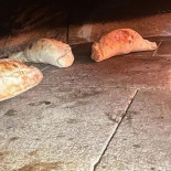 Pizzeria Dunvegan Boisson