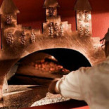 Pizzeria Dunvegan Exterior