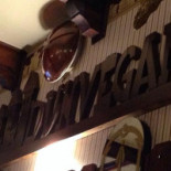 Pizzeria Dunvegan Boisson
