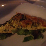 Enoteca La Terrazza food