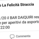 Daiquiri Logo