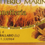 Daiquiri Carta