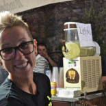 Caffetteria A Cadana Bebida