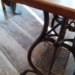 Caffetteria A Cadana Bebida
