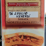 Leonessa Pasta Store Carte