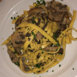 La Taverna Degli Antichi Sapori food