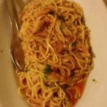 La Taverna Degli Antichi Sapori food