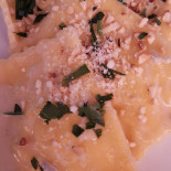 La Taverna Degli Antichi Sapori food