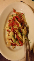 La Taverna Degli Antichi Sapori food