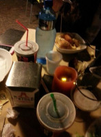 Bridge Lounge Pub drink