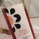 Facciamare Boisson
