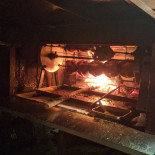 Mamma Ida Extérieur