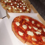 Le Rune Comida