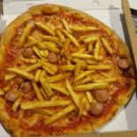 Le Rune Comida