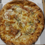 Le Rune Comida