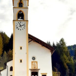 Le Rune Exterior