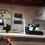 Pizzevia Extérieur