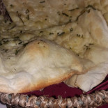 Pizzevia Nourriture