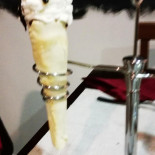 Pizzevia Boisson