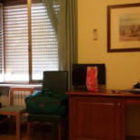 Due Pini Dentro