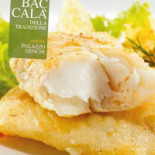 Osteria Palazzo Genchi Cibo