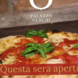 Osteria Palazzo Genchi Cibo