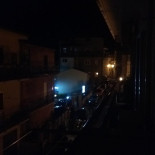 Osteria Palazzo Genchi Esterno