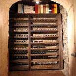 Osteria Palazzo Genchi Piatti