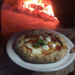 Osteria Palazzo Genchi Cibo