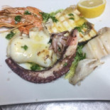 Osteria Palazzo Genchi Cibo