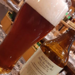 Alle Alpi Boisson