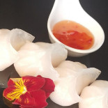 Asian Food The Mall Zhōng Cān Tīng Boisson