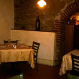 Asian Food The Mall Zhōng Cān Tīng À l'intérieur