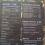 Bice Carte