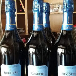 Bice Boisson