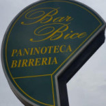 Bice Logo