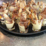 Al Chiosco Forano Boisson