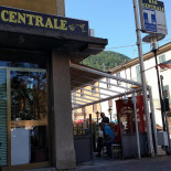 Bar Centrale Di Reutner Gabriele Exterior