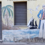 Sos Tenores Exterior