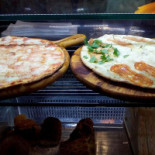 Sos Tenores Comida