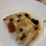 Comugne Nourriture