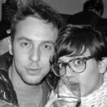 Comugne Boisson