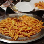 Comugne Nourriture