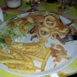 Blasios Comida