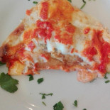 Blasios Comida