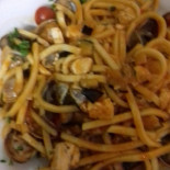 Blasios Comida