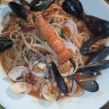 Blasios Comida